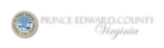 Prince Edward County, VA
